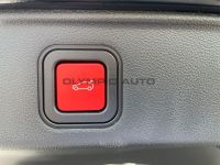 Fiat 600 La Prima Hybrid 1.2 DCT KAMERA SITZHZG KLIMA - Image