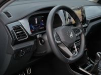 Volkswagen T-Cross - Vorschau Bild 19