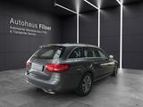 Mercedes-Benz C 200T*Avantgarde*Kamera*LED* DAB*Carplay*MBUX* - Mercedes-Benz C 200: Mb