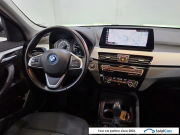 BMW X1 - 9