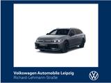 Volkswagen Passat R-Line 1.5 l eHybrid 200 kW AHK*SOUND