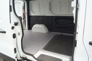 Bild 6 Renault Trafic (ENERGY) dCi 95 Start & Stop L1H1 Komfort