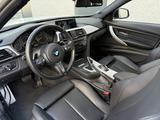 BMW 335 335 i/Active Hybrid /Sport-Paket M/Camera/Bi - BMW 335: 335i M Paket
