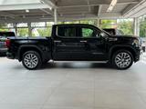 GMC Sierra 1500 Denali 6.2 LPG*HeadUp*360° - GMC Gebrauchtwagen