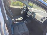 Volkswagen Golf Plus 1.2 TSI Trendline - Gebrauchtwagen in Münster bis 5.000 Euro