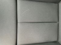 Audi Q3 - Vorschau Bild 17