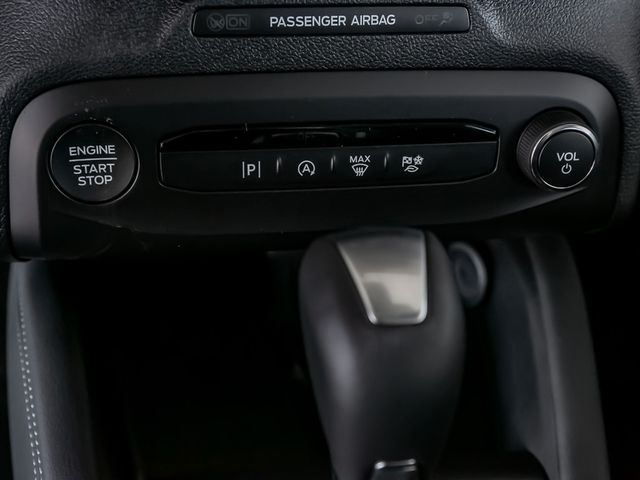 Ford Focus 1.0 Titanium X Intelligent Drive Assist