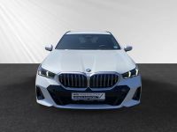 BMW 520 - Vorschau Bild 5