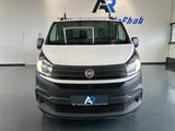 Fiat Talento Kasten L1H1 1,0t Business*RADIO*KLIMA* - gebrauchte Fiat Talento aus dem Jahr 2020