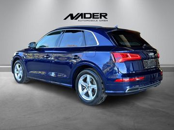 Audi Q5 - 3