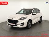 Ford Kuga 2.0 TDCi ST-Line X 4x4 LED Navi Sitzheizung
