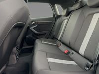 Audi A3 - Vorschau Bild 9