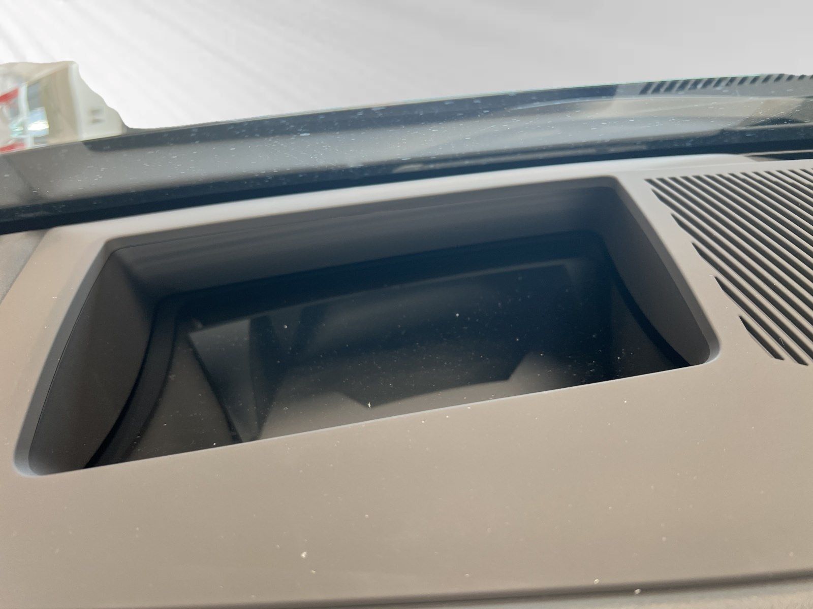 BMW i5 - Bild 20
