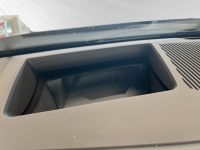BMW i5 - Vorschau Bild 20