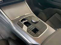 BMW 320 - Vorschau Bild 17