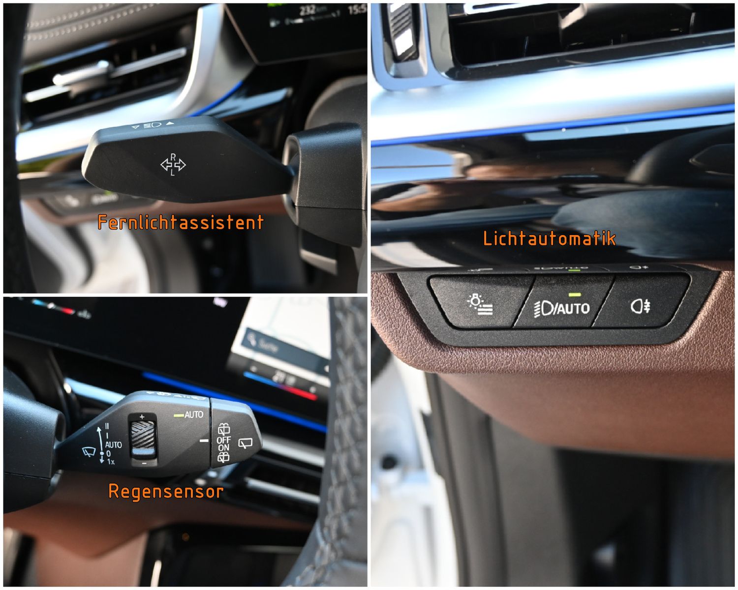 Fahrzeugabbildung BMW X1 xDr.23d M SPORT PRO °ACC°AHK°HUD°MASSAGE°360°