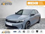 Opel Corsa GS *LED*Kamera*Tot Winkel*Apple*PDC*17 Zol