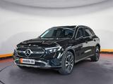 Mercedes-Benz GLC 200 4M Avantgarde Advanced+ LED Navi Kamera - Mercedes-Benz GLC 200 in Aachen