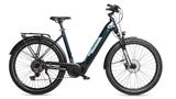 Trenoli LIVENZA Classico Bosch Perf. Line CX statt 3799 - Trenoli E-Bikes