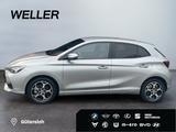 MG3 Hybrid+ Luxury *LED*360°*ACC*SHZ*Keyless*PDC - MG: A