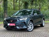 Cupra Formentor Basis a 4Drive - Cupra Formentor Gebrauchtwagen in Hannover