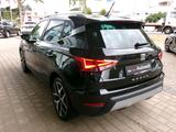 Seat Arona Xcellence Navi BEATS SHZ GJR DAB+PDC  APP - Seat Arona in Bonn