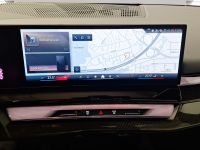 BMW 550 - Vorschau Bild 15