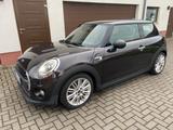 MINI One mit neuem TÜV 