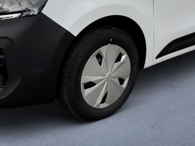 Fahrzeugabbildung Nissan Townstar Kastenwagen L2 2,3t Acenta*PDC*LED*Appl
