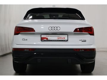 Audi Q5 - 4
