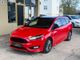 Focus ST-Line Automatik|Scheckheft|Tüv|