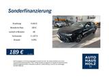 Opel Astra 1.2 Turbo Enjoy 5-Türer "Tempomat" - Opel Astra Gebrauchtwagen Türer