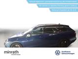 Volkswagen Golf VIII Variant R 4M 2.0 TSI DSG DCC+PANO+HaKa