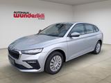 Skoda SCALA Essence inkl. SmartLink PDC Sitzheizung - Skoda Scala: Essence