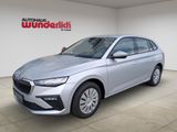 Skoda SCALA Essence inkl. SmartLink PDC Sitzheizung - Skoda Scala Tageszulassungen