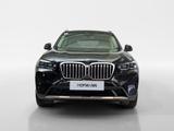 BMW X3 xDrive30e Aut. AHK+Laser+HUD+360°+HiFi+SHZ - BMW: E30