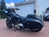 Harley-Davidson Sport Glide /Penzl/Roadking Ape - Offers matching your search criteria