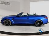 BMW M4 Competition Cabrio 19"/20" FACELIFT DA Prof.  - BMW M4 in Oberhausen