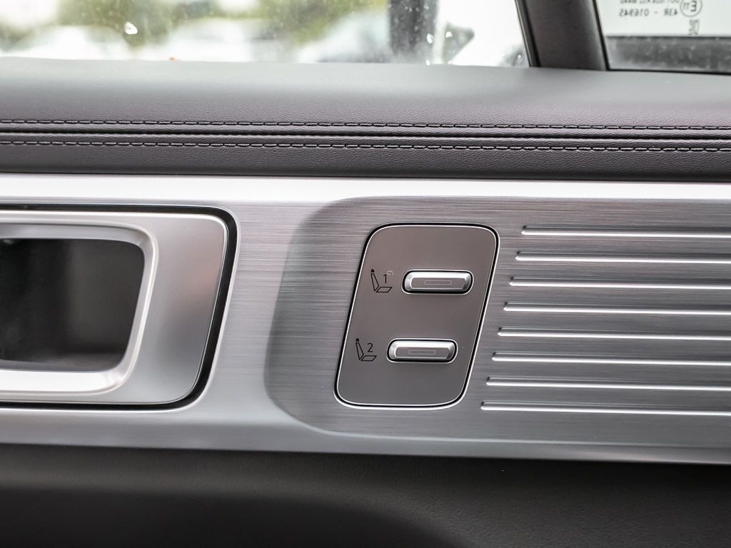 Hyundai Santa Fe – Bild 11