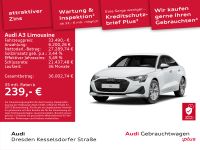 Audi A3 - Vorschau Bild 2