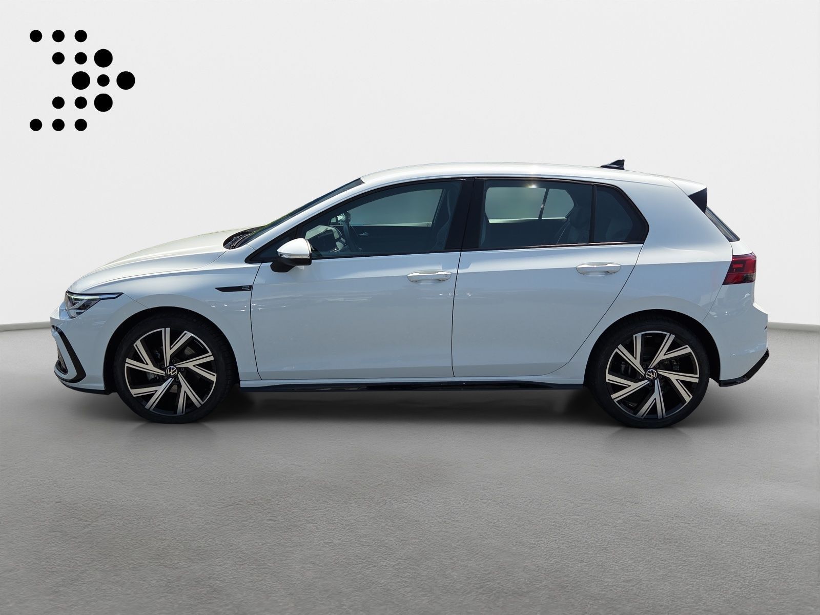 Volkswagen Golf - Bild 5