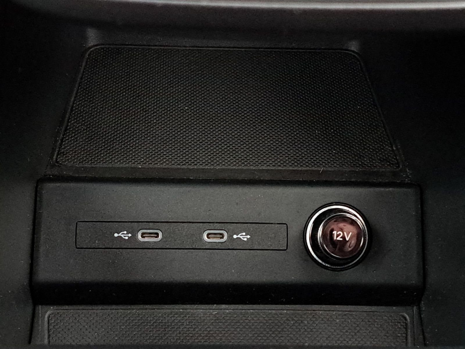 Audi Q4 e-tron - Bild 27