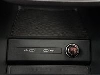 Audi Q4 e-tron - Vorschau Bild 27