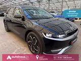 Hyundai IONIQ 5 Dynamiq  77,4 kWh|ACC|Navi|Kamera - Hyundai Gebrauchtwagen in Hannover