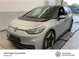 Volkswagen ID.3 Pro Performance Navi LED HuD PDC SHZ - VW ID.3 Gebrauchtwagen in Hannover