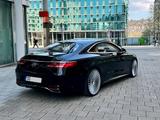 Mercedes-Benz S 450 - MB GARANTIE*360*Burmester*Headup*Massage - Mercedes-Benz S-Class: Mb