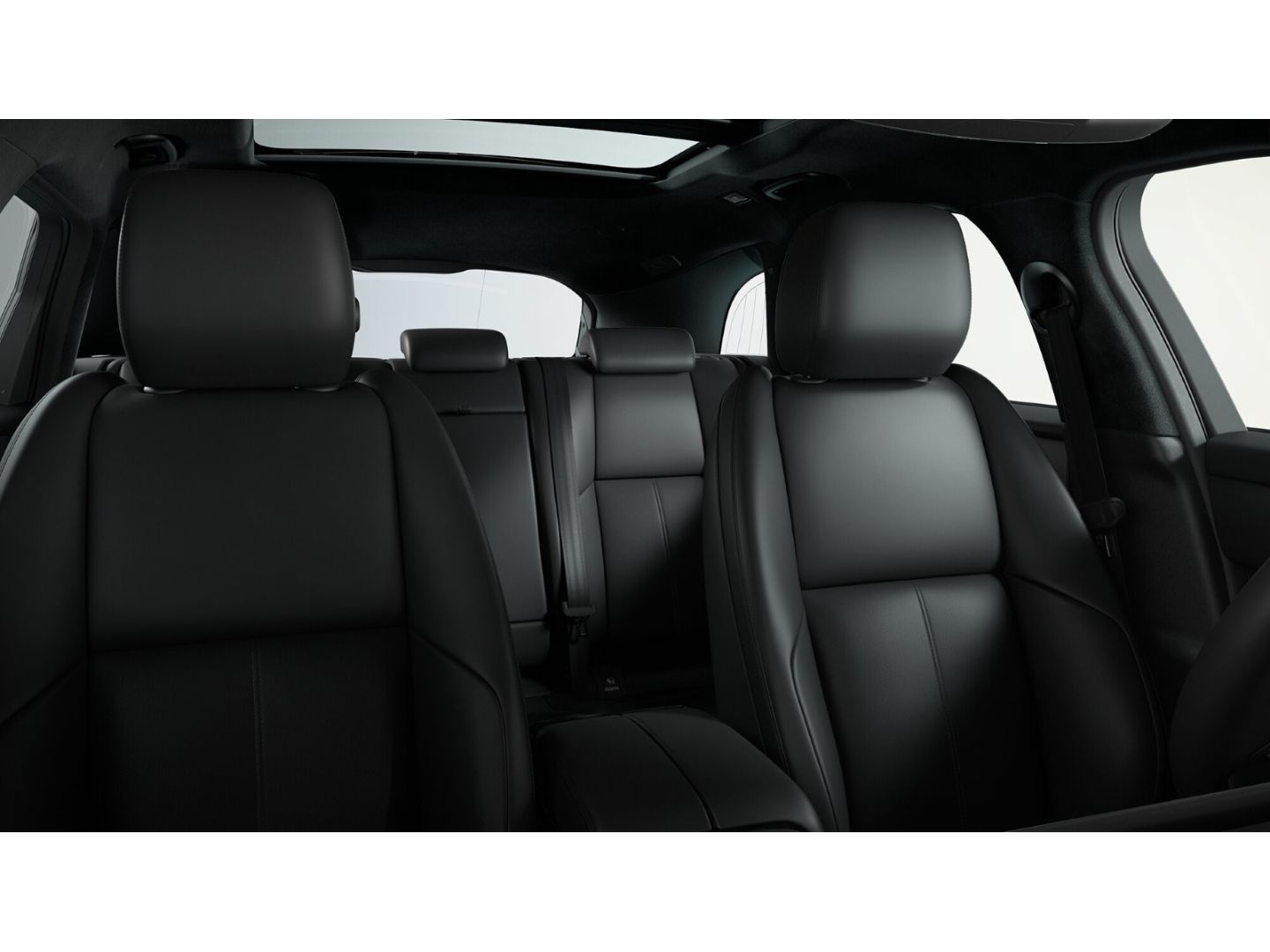 Land Rover Range Rover Velar - Bild 7