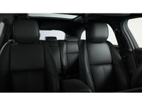 Land Rover Range Rover Velar - Vorschau Bild 7