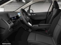 BMW 218 Active Tourer - Vorschau Bild 5