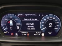 Audi Q4 e-tron - Vorschau Bild 16